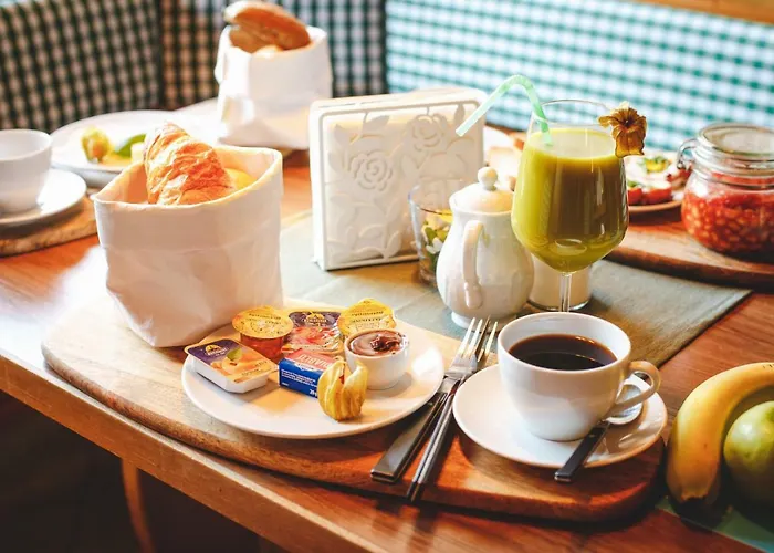 Dorfliebe Sondershausen